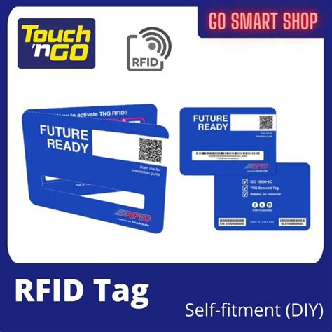 replacement rfid tags|rfid fitment centre near me.